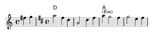 [image of music]
